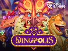 Online casino 3 dollar minimum deposit9